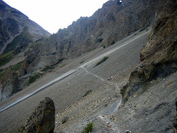 annapurna-camino-tilicho