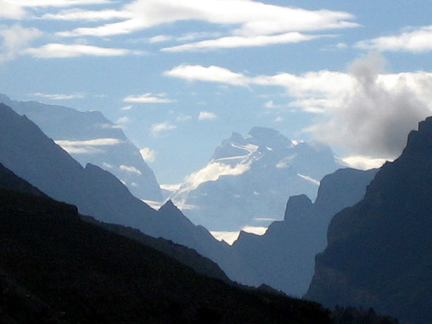 annapurna-views