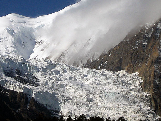 gangapurna