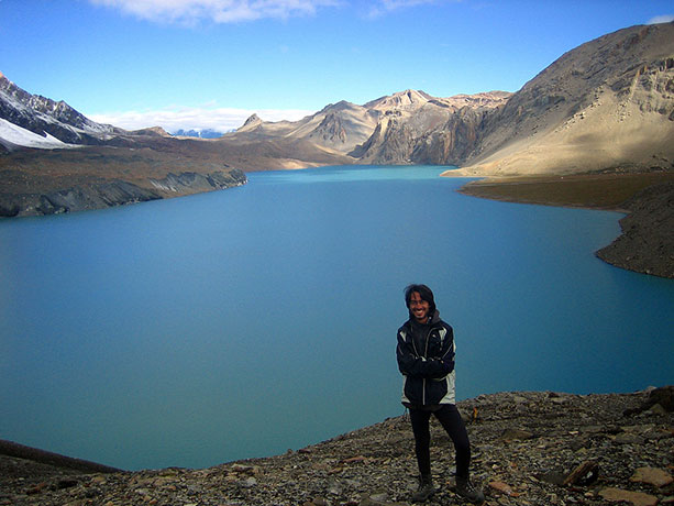 lago-tilicho