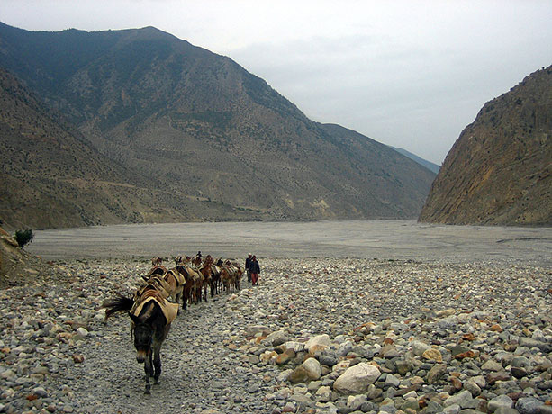 rio-gandaki-annapurna