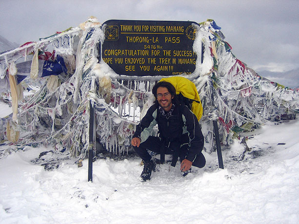 thorong-la-annapurna