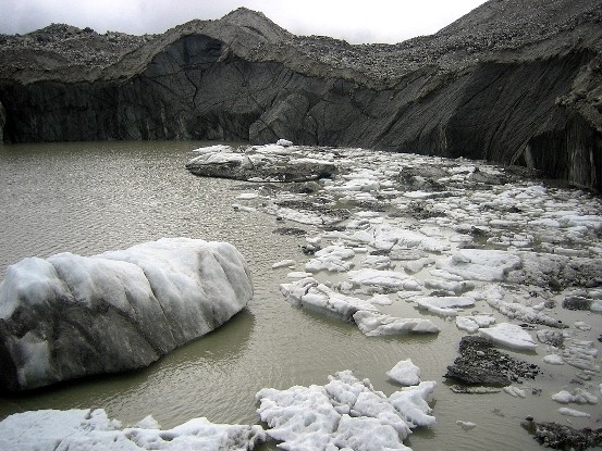 gokyo-glaciar-everest