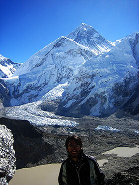 kala-patar-everest