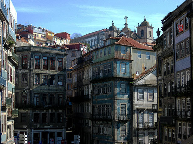 edificios-oporto