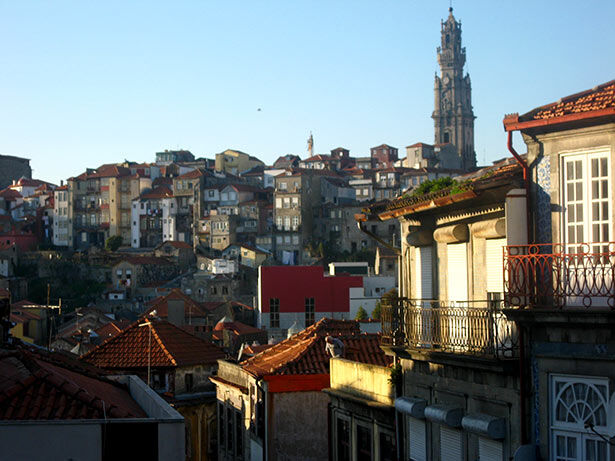 oporto-colinas