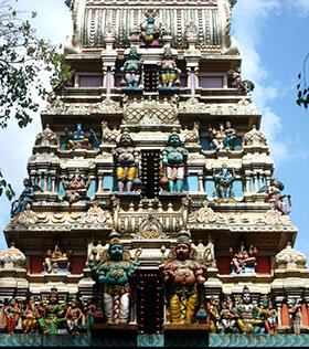 templo-bangalore