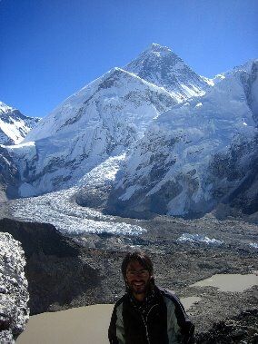 everest-glaciar