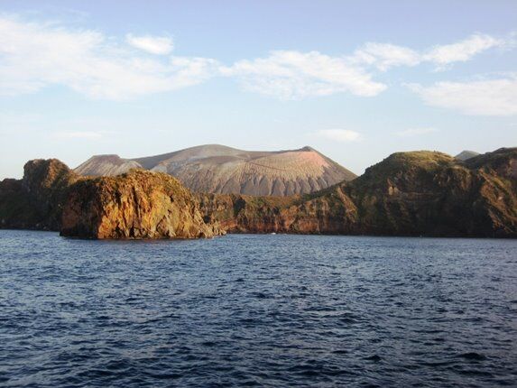 isla-lipari