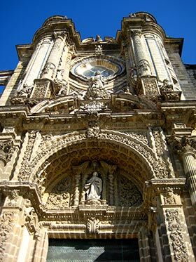 catedral-jerez