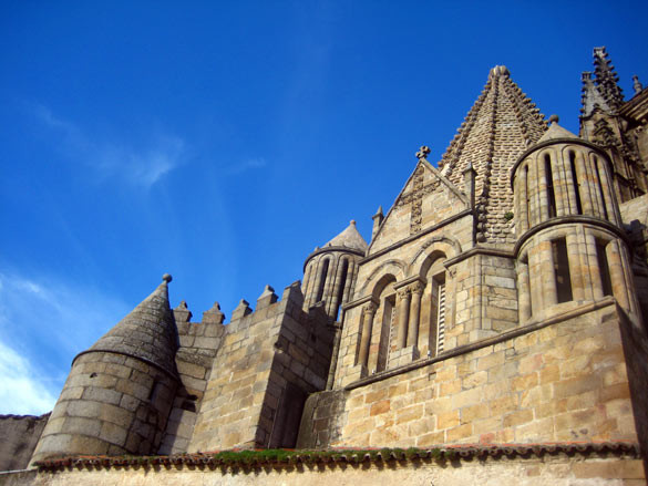 catedral_plasencia