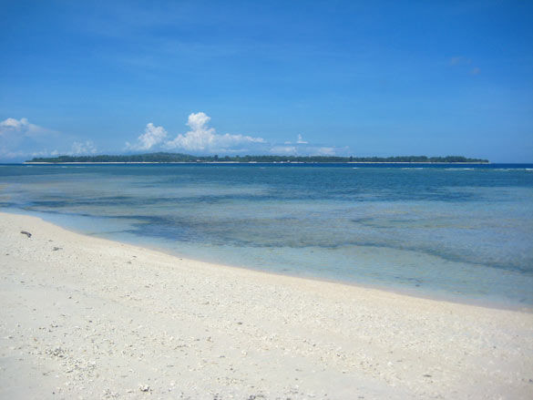 playa_indonesia_gili