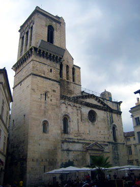 catedral_nimes