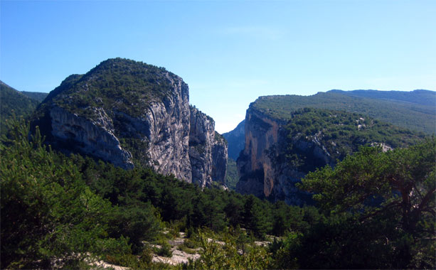 canon_du_verdon