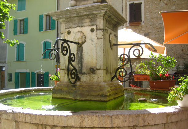 fuente_saignon