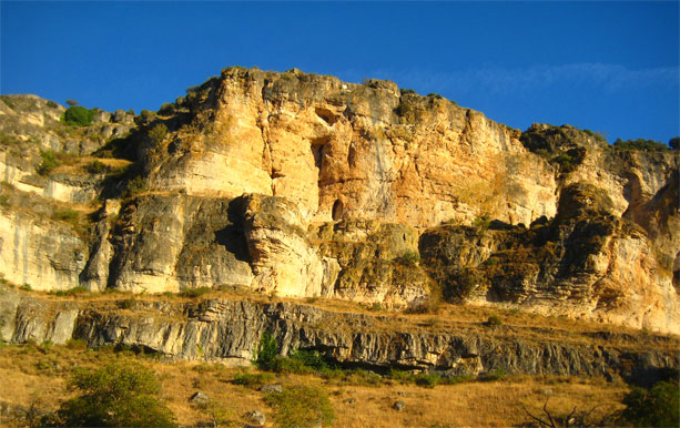 barranco_rio_dulce_aragosa