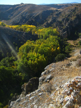 barranco_siguenza