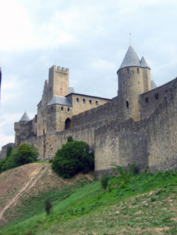 carcassone_muralla