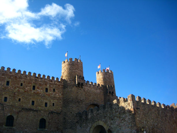 castillo_siguenza