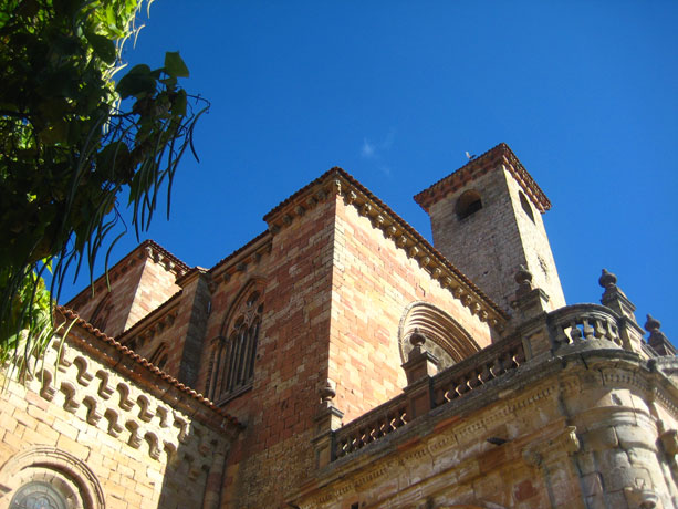 catedral_siguenza