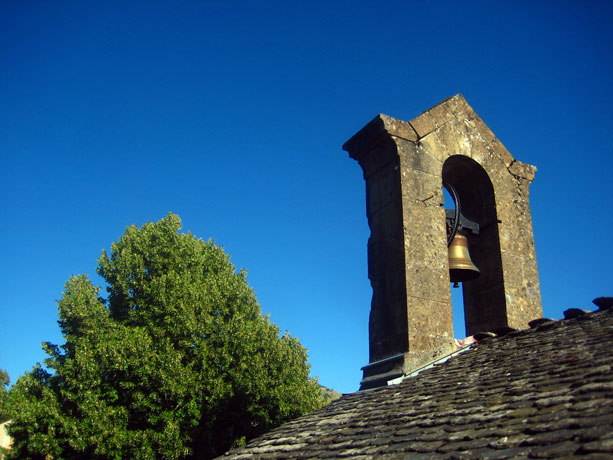 iglesia_cevennes