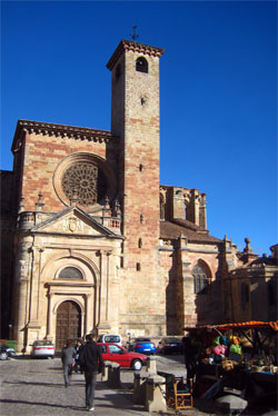 plaza_mayor_siguenza