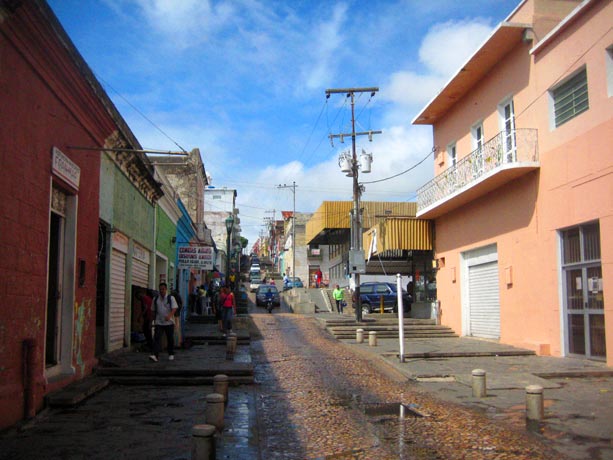 ciudad-bolivar-centro