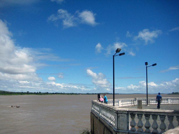 mirador-angostura-ciudad-bolivar