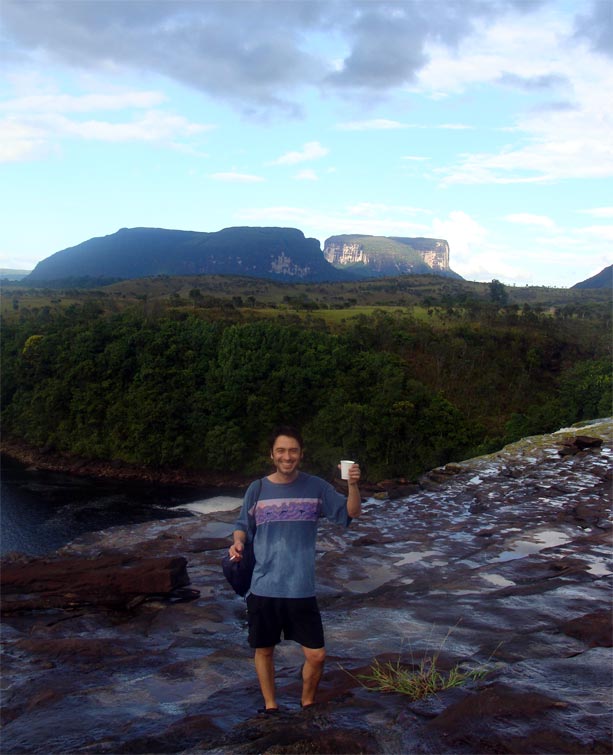 salto-sapo-canaima