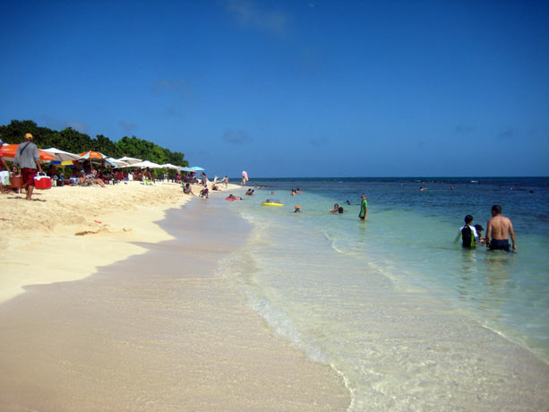 cayo-peraza-morrocoy