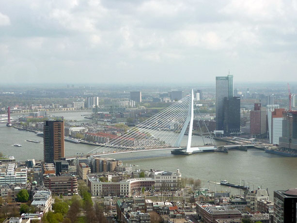 Puente_Erasmus_Rotterdam