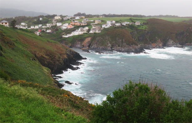 ortiguera-asturias