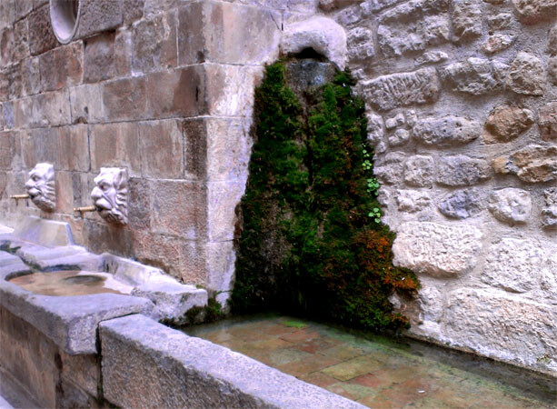 fuente-gotica-solsona