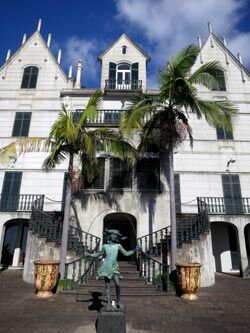 casa-funchal-madeira