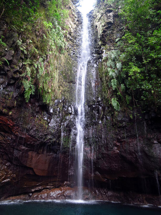 cascada-madeira