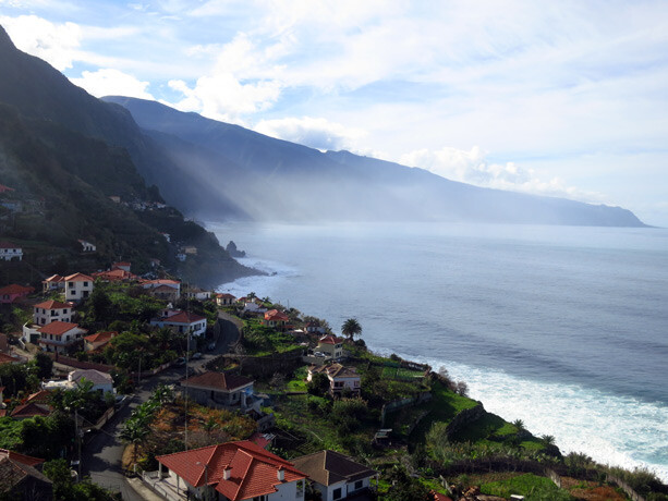 costa-norte-madeira