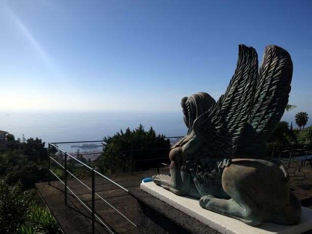 jardin-tropical-funchal