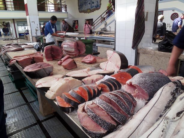 mercado-pescado-madeira