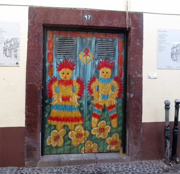 puerta-funchal