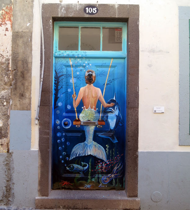 puertas-funchal-7