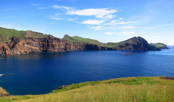 san-lorenzo-madeira