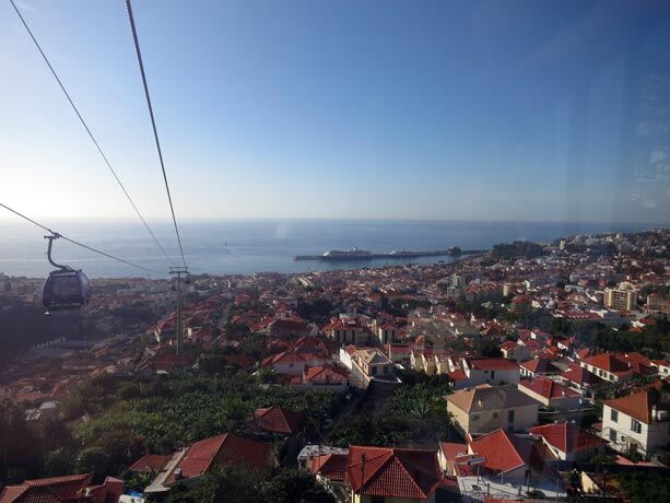 teleferico-funchal