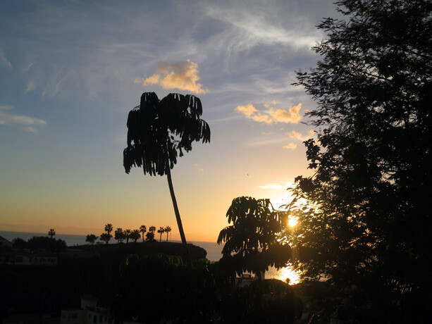 atardecer-camara-de-lobos