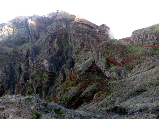 pico-arreiro-madeira