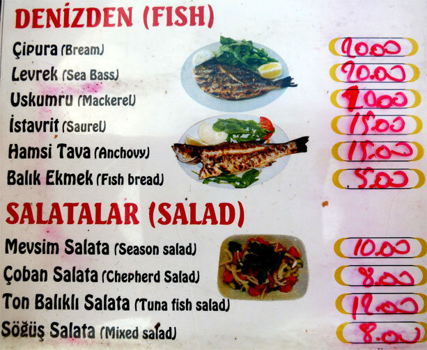 menu-pescado-estambul