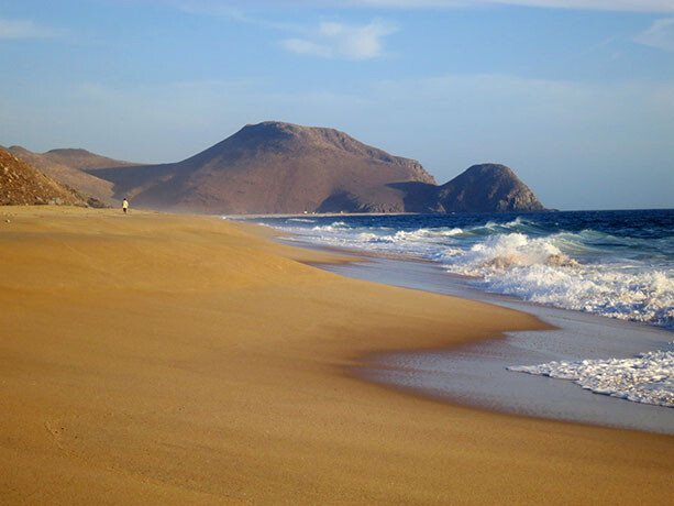 todos-santos-playa