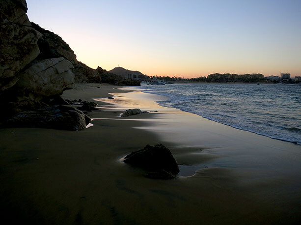 atardecer-los-cabos