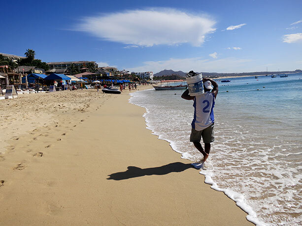 playa-mancora-los-cabos