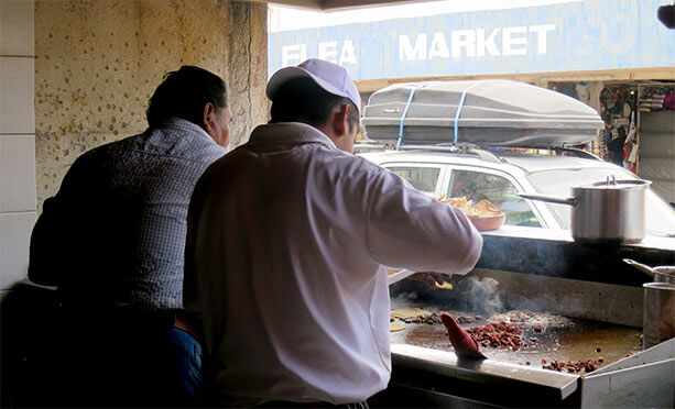 tacos-mexico