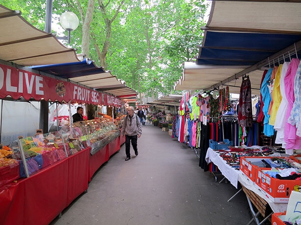 mercado-paris-13